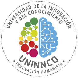 UNINNCO